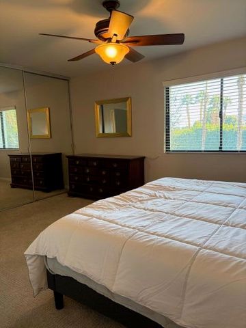 48790 Desert Flower Drive, Palm Desert, CA 92260