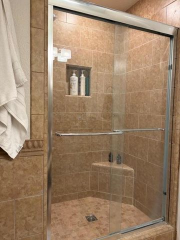 48790 Desert Flower Drive, Palm Desert, CA 92260