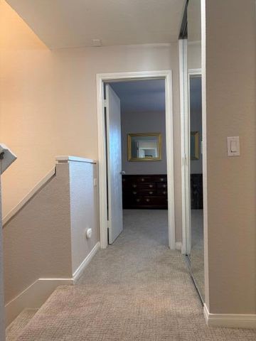 48790 Desert Flower Drive, Palm Desert, CA 92260