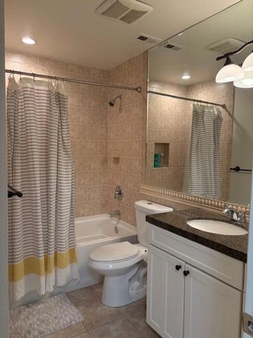 48790 Desert Flower Drive, Palm Desert, CA 92260