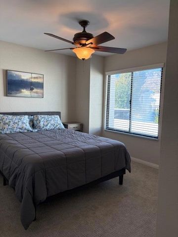 48790 Desert Flower Drive, Palm Desert, CA 92260