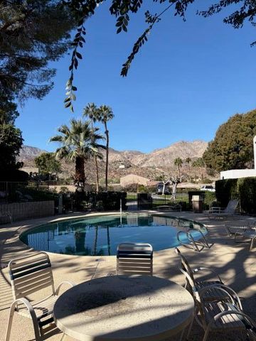 48790 Desert Flower Drive, Palm Desert, CA 92260