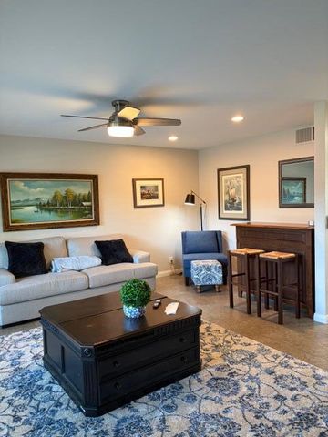 48790 Desert Flower Drive, Palm Desert, CA 92260