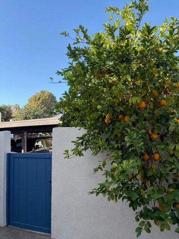 48790 Desert Flower Drive, Palm Desert, CA 92260