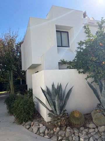 48790 Desert Flower Drive, Palm Desert, CA 92260