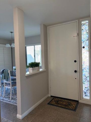 48790 Desert Flower Drive, Palm Desert, CA 92260