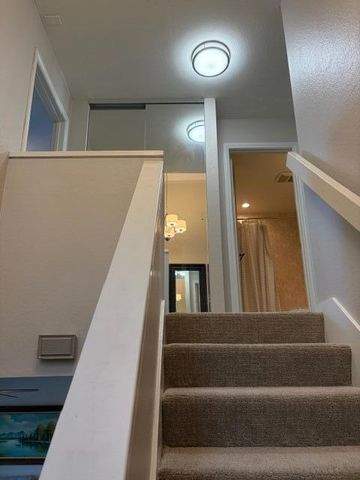 48790 Desert Flower Drive, Palm Desert, CA 92260