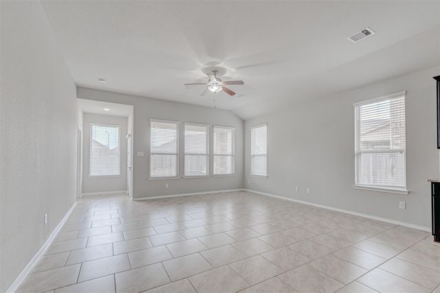 24311 S Newcastle Bay Trail, Spring, TX 77389