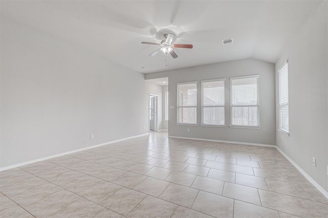 24311 S Newcastle Bay Trail, Spring, TX 77389