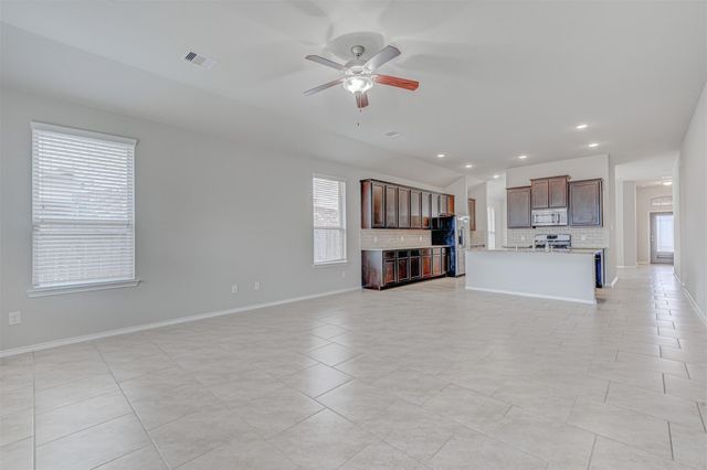 24311 S Newcastle Bay Trail, Spring, TX 77389