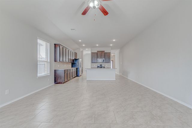 24311 S Newcastle Bay Trail, Spring, TX 77389