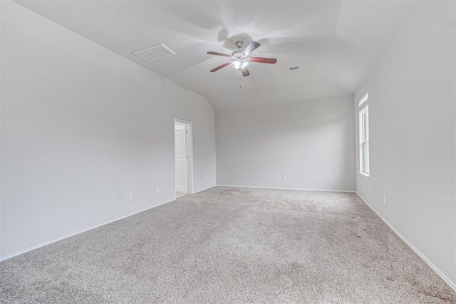 24311 S Newcastle Bay Trail, Spring, TX 77389