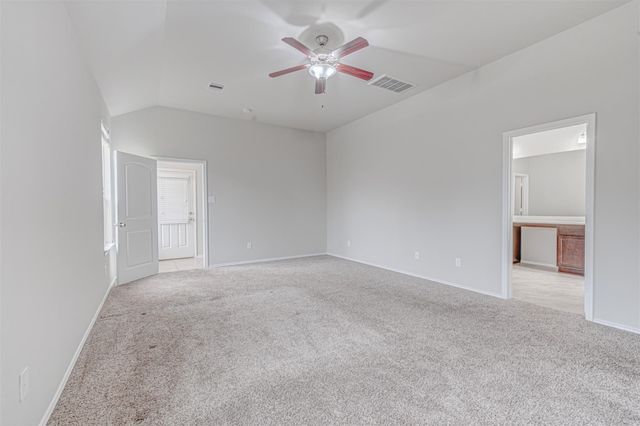 24311 S Newcastle Bay Trail, Spring, TX 77389