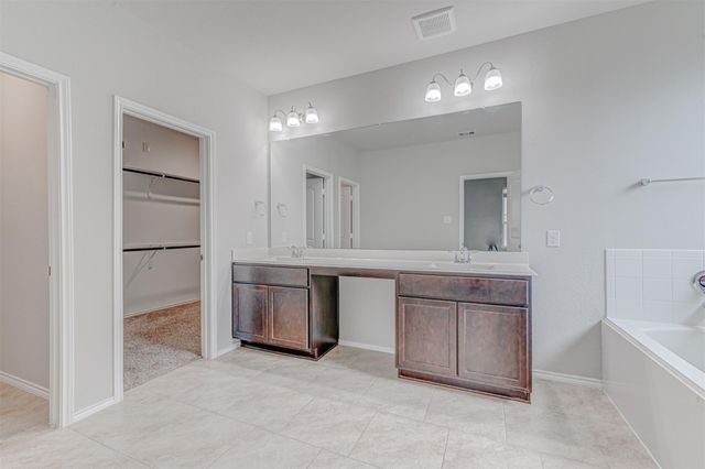 24311 S Newcastle Bay Trail, Spring, TX 77389