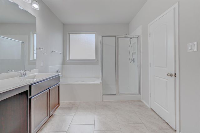 24311 S Newcastle Bay Trail, Spring, TX 77389