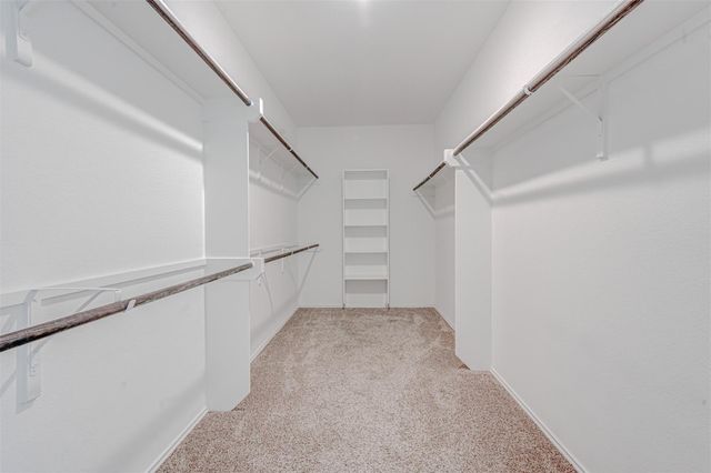 24311 S Newcastle Bay Trail, Spring, TX 77389