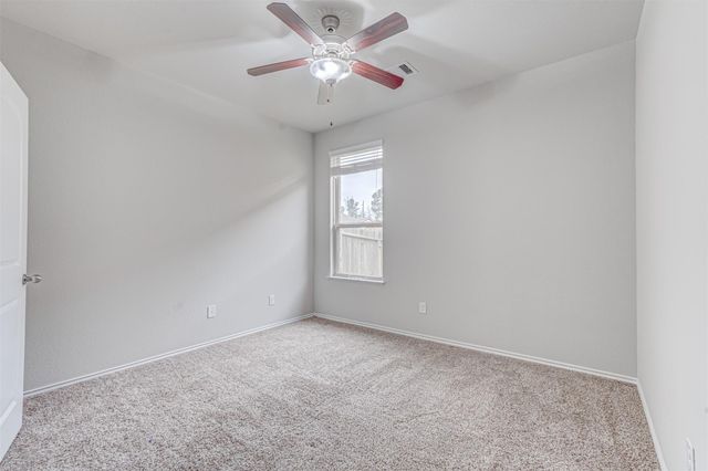 24311 S Newcastle Bay Trail, Spring, TX 77389