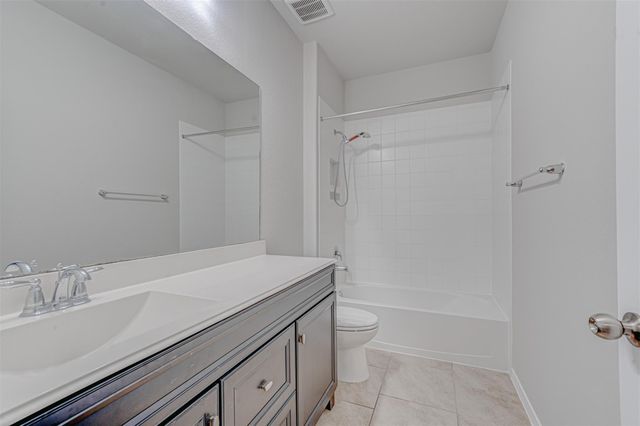 24311 S Newcastle Bay Trail, Spring, TX 77389