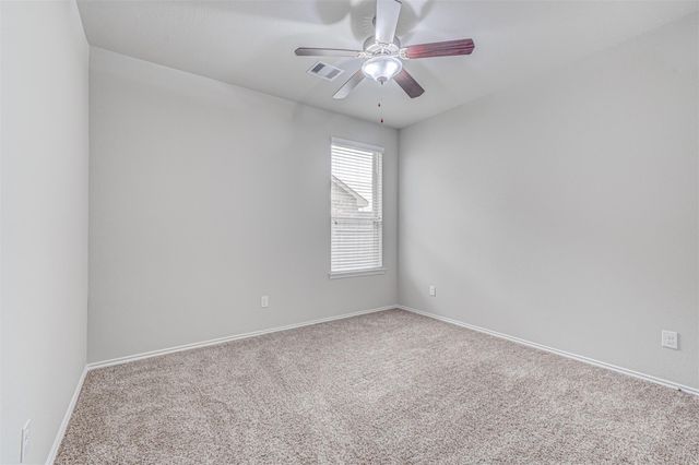 24311 S Newcastle Bay Trail, Spring, TX 77389