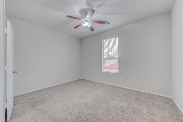 24311 S Newcastle Bay Trail, Spring, TX 77389