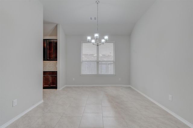 24311 S Newcastle Bay Trail, Spring, TX 77389