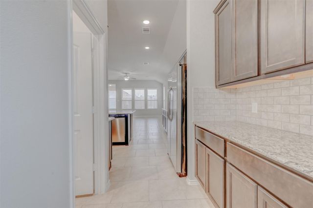 24311 S Newcastle Bay Trail, Spring, TX 77389