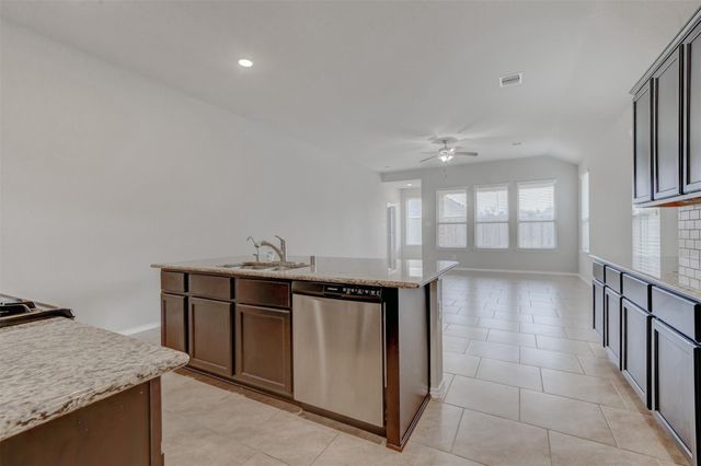 24311 S Newcastle Bay Trail, Spring, TX 77389