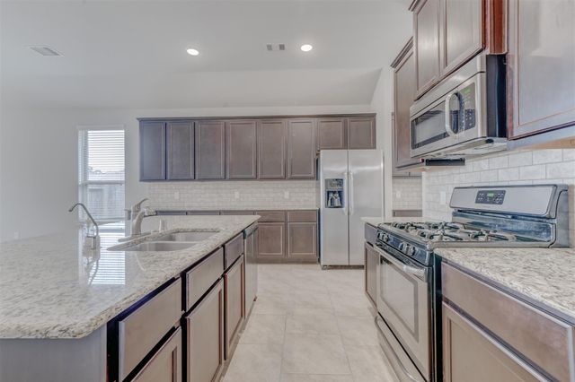 24311 S Newcastle Bay Trail, Spring, TX 77389