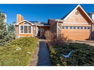 3842 Topsail Dr, Colorado Springs, CO 80918