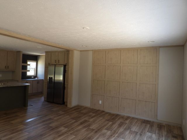 2333 Francis Marion Boulevard, Summerton, SC 29148