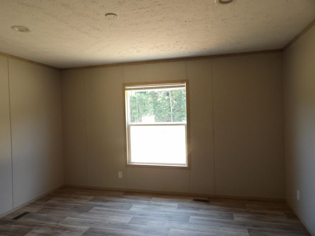 2333 Francis Marion Boulevard, Summerton, SC 29148