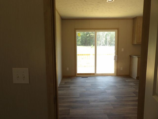 2333 Francis Marion Boulevard, Summerton, SC 29148