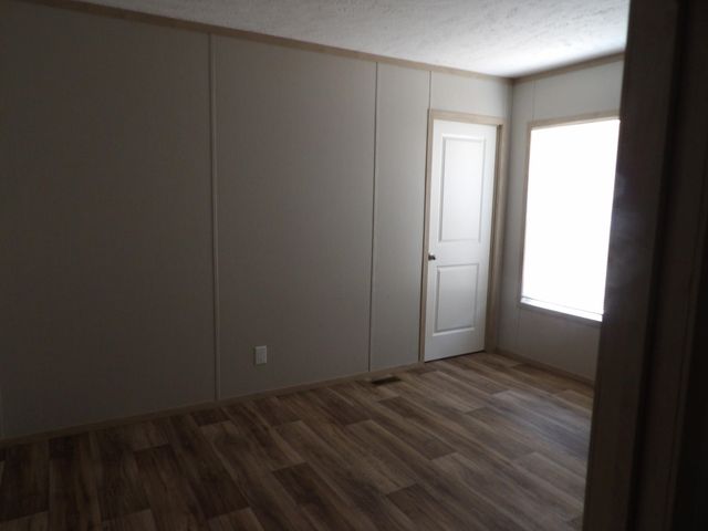 2333 Francis Marion Boulevard, Summerton, SC 29148