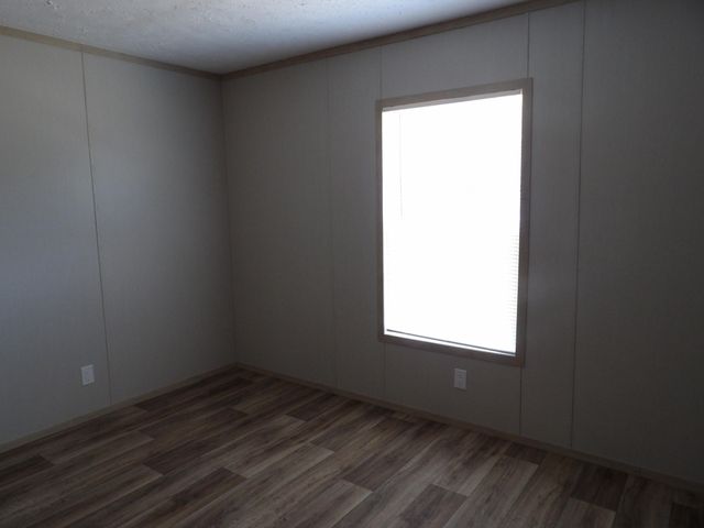 2333 Francis Marion Boulevard, Summerton, SC 29148