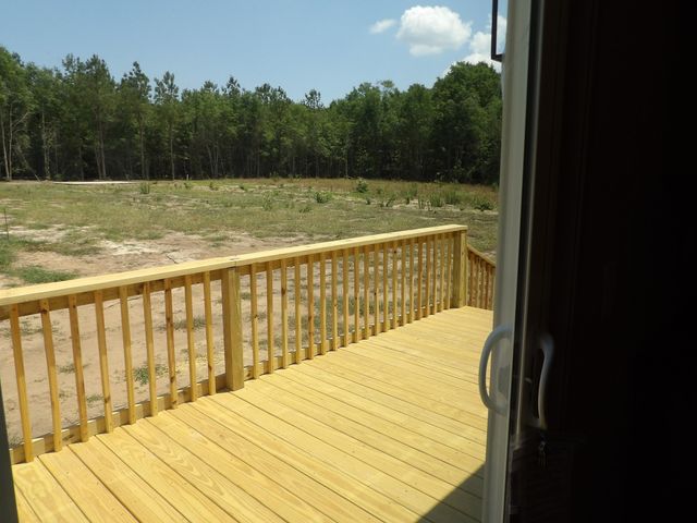 2333 Francis Marion Boulevard, Summerton, SC 29148