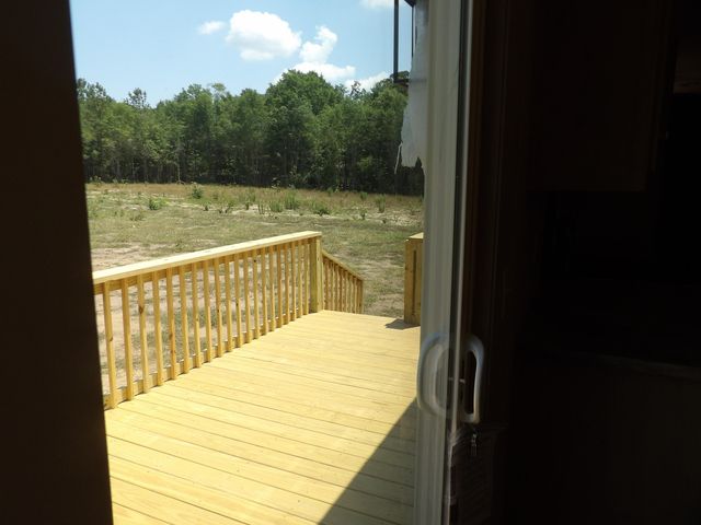 2333 Francis Marion Boulevard, Summerton, SC 29148