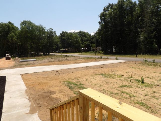 2333 Francis Marion Boulevard, Summerton, SC 29148