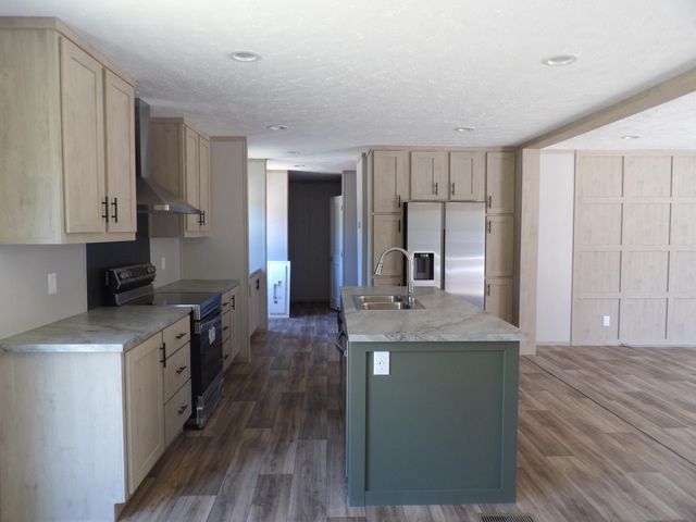 2333 Francis Marion Boulevard, Summerton, SC 29148