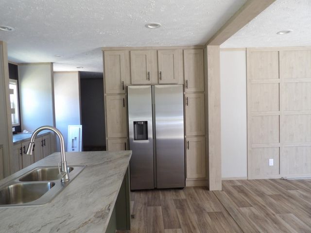 2333 Francis Marion Boulevard, Summerton, SC 29148