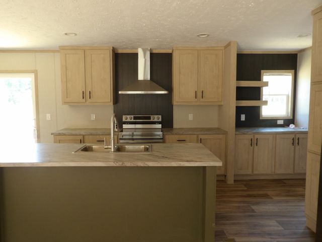 2333 Francis Marion Boulevard, Summerton, SC 29148