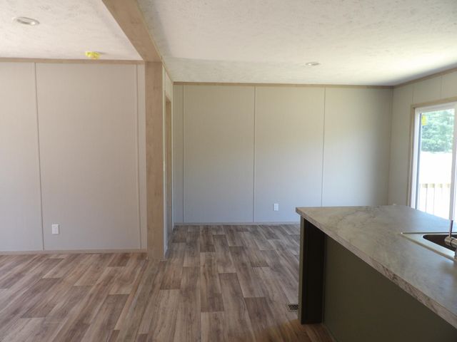2333 Francis Marion Boulevard, Summerton, SC 29148