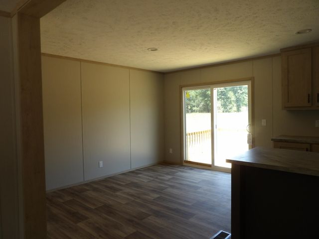2333 Francis Marion Boulevard, Summerton, SC 29148