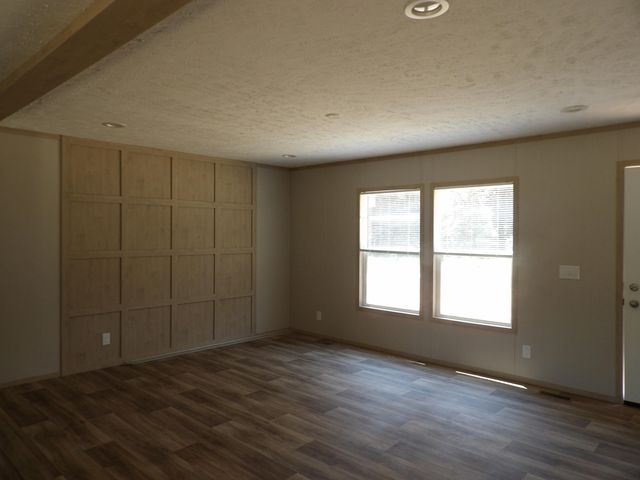 2333 Francis Marion Boulevard, Summerton, SC 29148