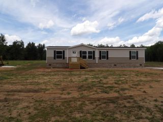 2333 Francis Marion Boulevard, Summerton, SC 29148
