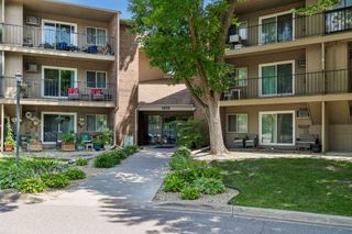 3850 Plymouth Boulevard 205, Plymouth, MN 55446