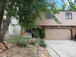 1140 Meadow Street, Longmont, CO 80501
