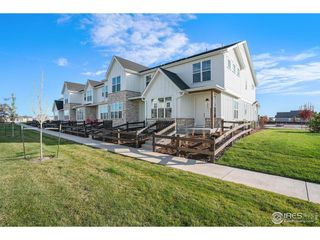 5037 Avon Ave, Loveland, CO 80538