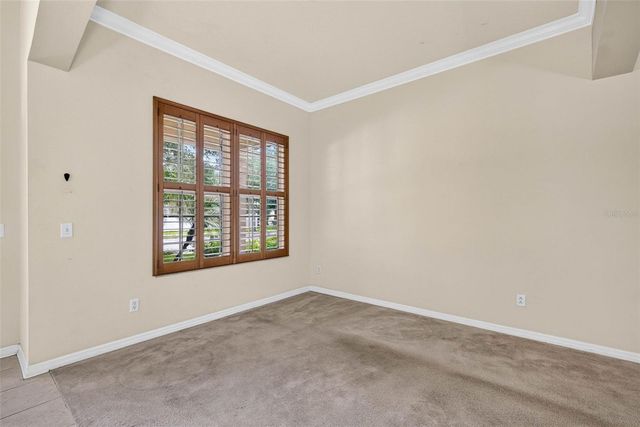 7906 CAMDEN WOODS DRIVE, Tampa, FL 33619