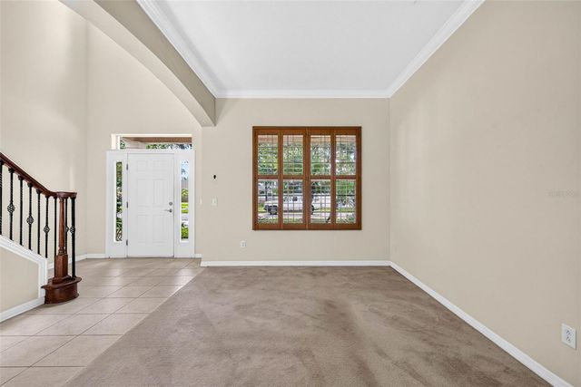 7906 CAMDEN WOODS DRIVE, Tampa, FL 33619