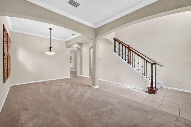 7906 CAMDEN WOODS DRIVE, Tampa, FL 33619